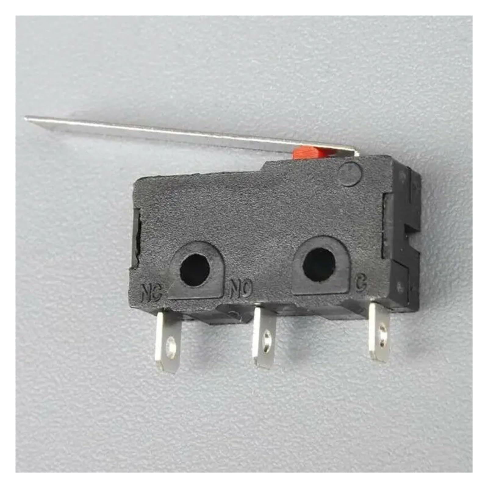 Limit Switches electronic starter Travel Switch Limit Moving Automatic Incubators Accessories electronic starter Control Unit Bakelite Trip Switch MQXFCZUX von MQXFCZUX