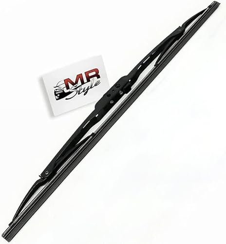 MR-Style Heckscheibenwischer passend für Kia Sorento 1 | BJ 2002-2009 (13"C) von MR-Style