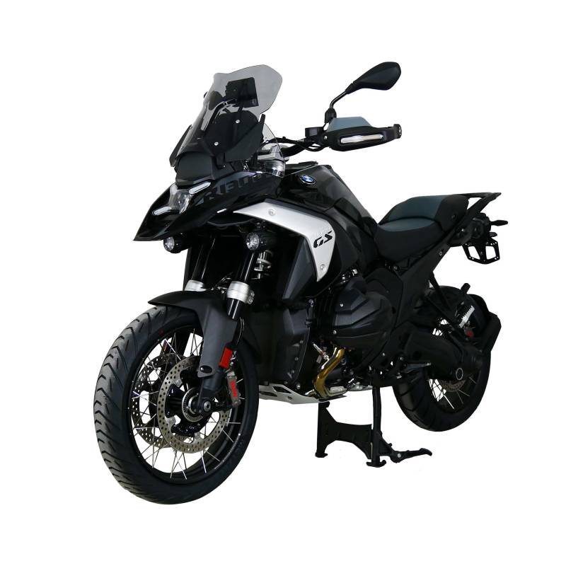 MRA Sportscheibe SPM getönt für BMW R 1300 GS von MRA