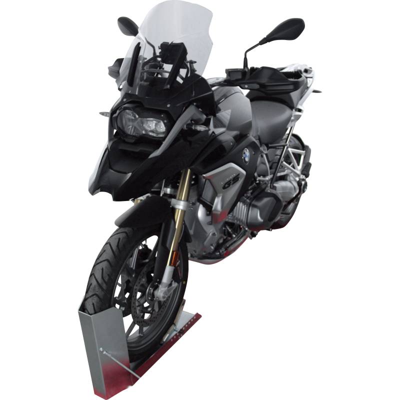 MRA Tourenscheibe TM getönt für BMW R 1250 GS /Adventure von MRA