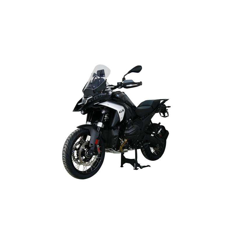 MRA Tourenscheibe TM klar für BMW R 1300 GS von MRA