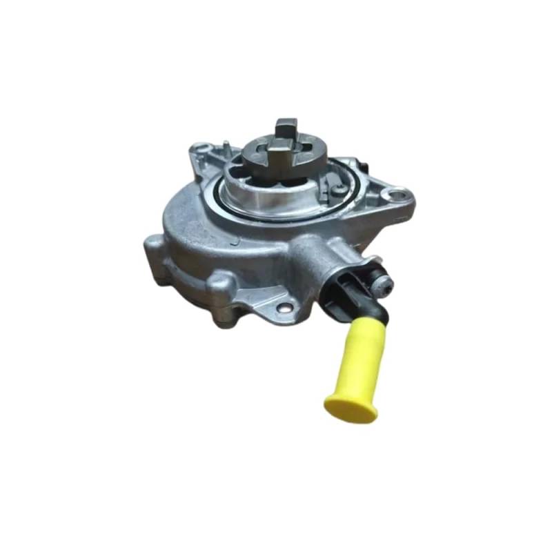 Bremse Mechanische Vakuumpumpe Bremskraftverstärkerpumpe 456583 11667586424 701366060 456578 Kompatibel mit 3008 308CC 508 C4L 1.6T von MRHZKE