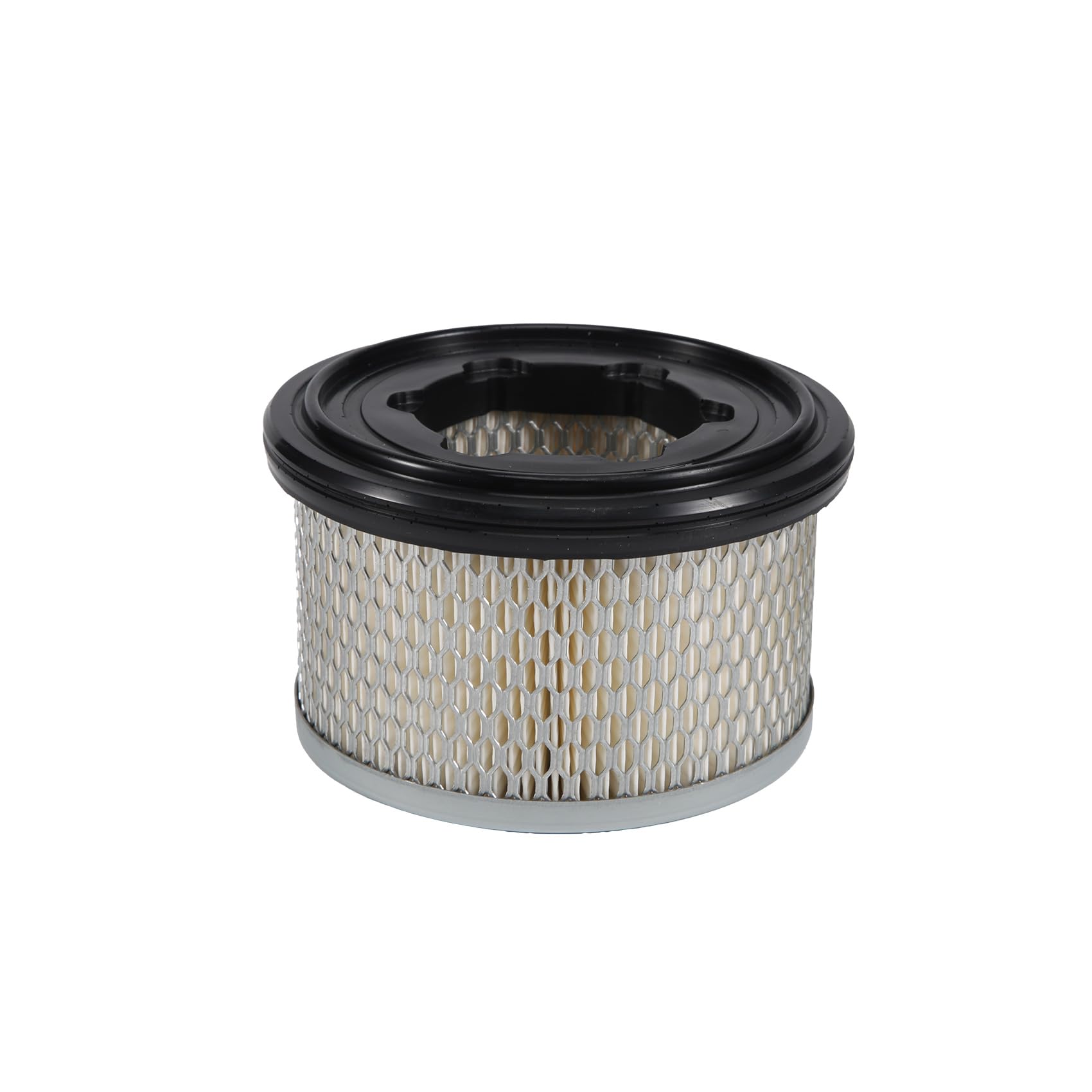 MRNHA Luft Filter Reiniger, Luft Filter ED2175306S für Lombardini 15LD440B1 15LD225 15LD350 15LD400 von MRNHA