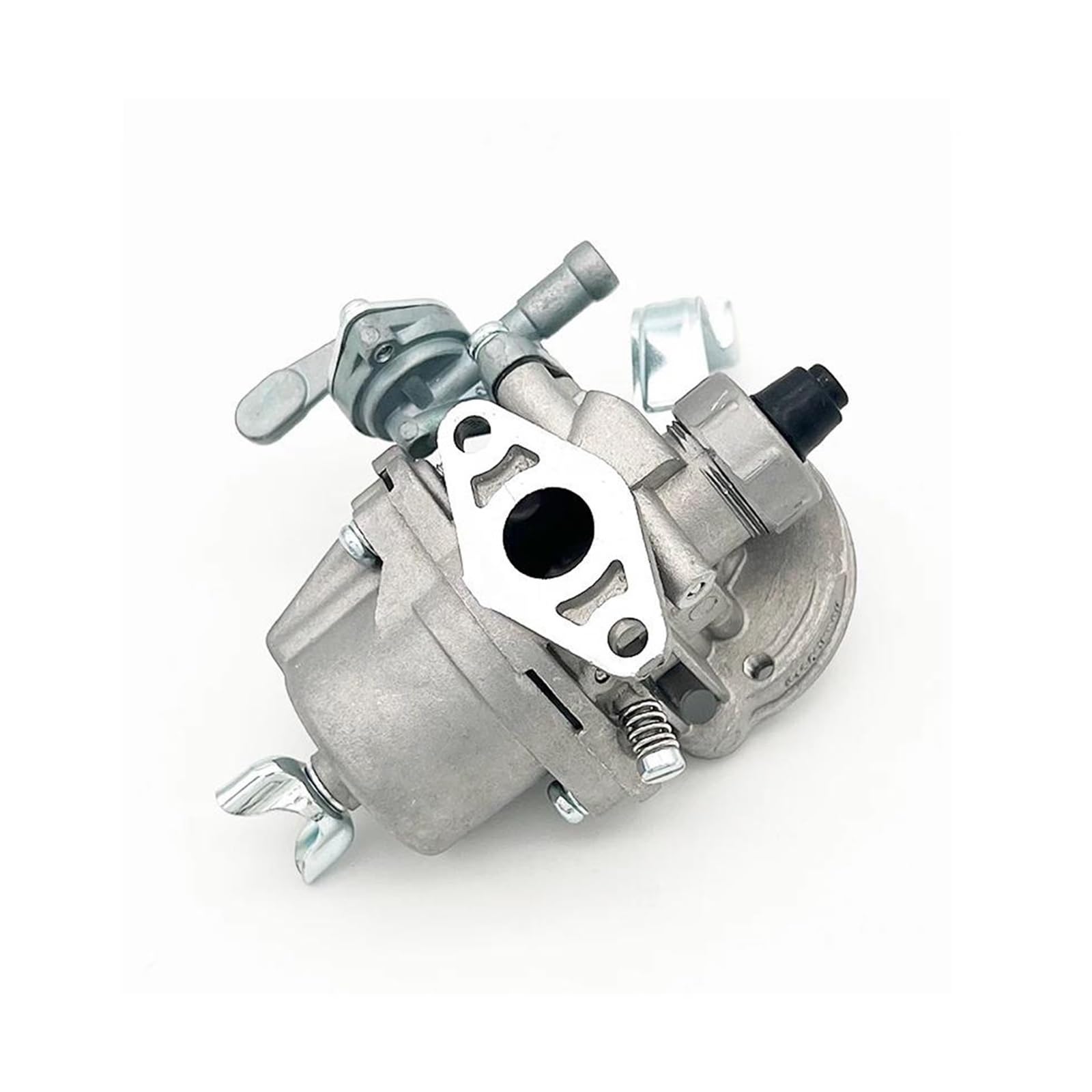 Motor Vergaser Ersatzvergaser Für 2-Takt-Benzinmaschinenmotor 40-6 BC411 von MRNQCB