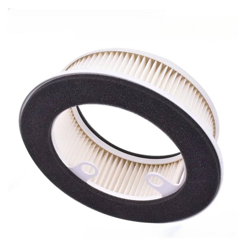 59C-15408-00 Motorradteile Luftfilter HFA4510 for Roller XP560 EA TMAX Keilriemenfilter auf der rechten Seite 2020 von MRNVOGUN