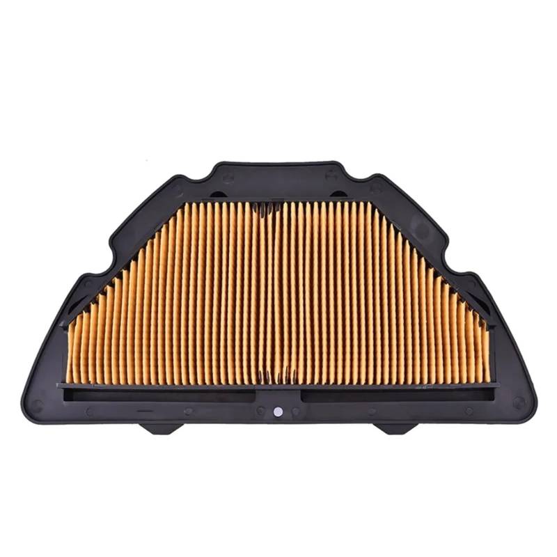 5VY144510000 Motorrad-Motorluftfilter BMC FM35504 for YZF1000 R1 2004 2005 2006 YZF 1000 von MRNVOGUN