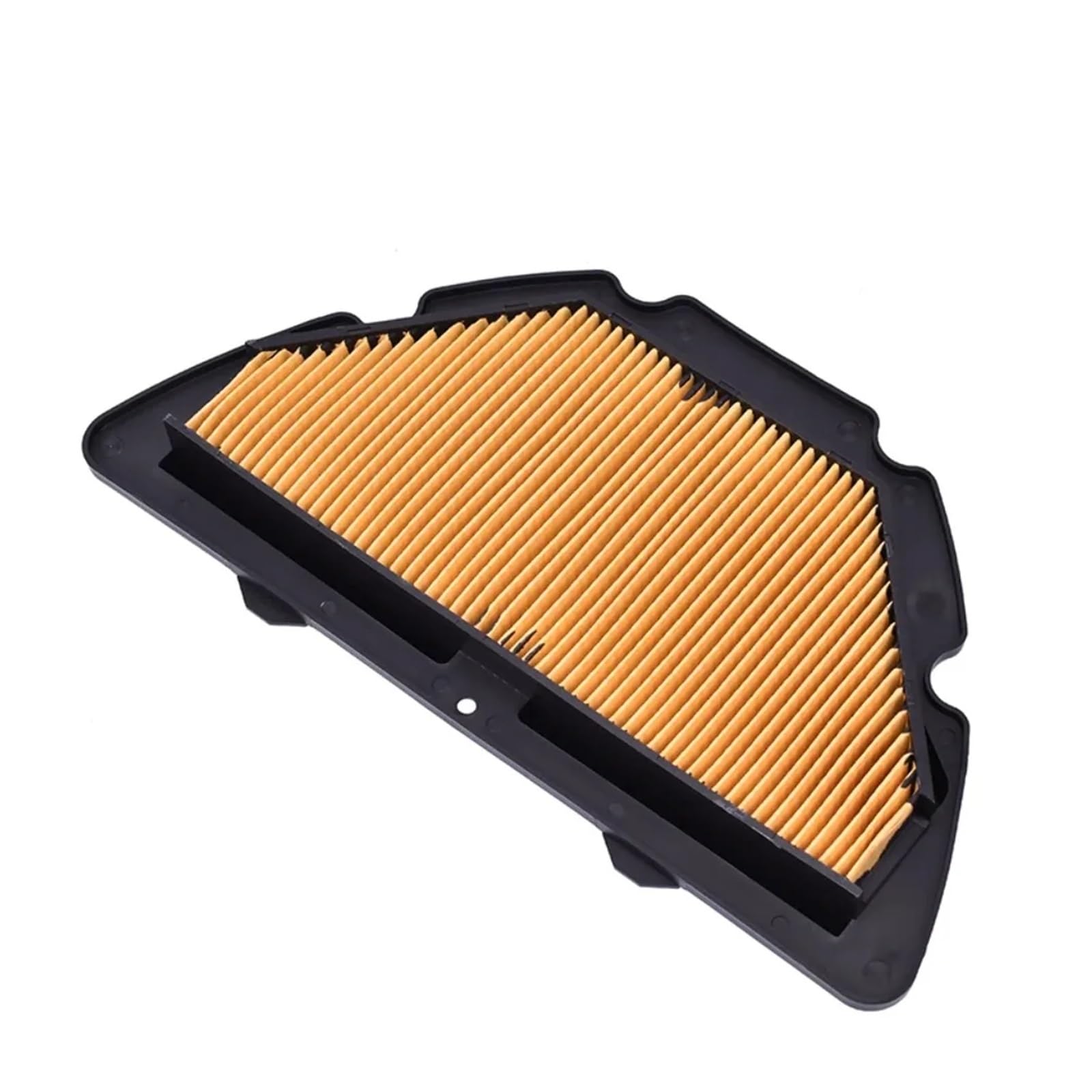 5VY144510000 Motorrad-Motorluftfilter KN/YA-1004 for YZF1000 R1 2004 2005 2006 YZF 1000 von MRNVOGUN