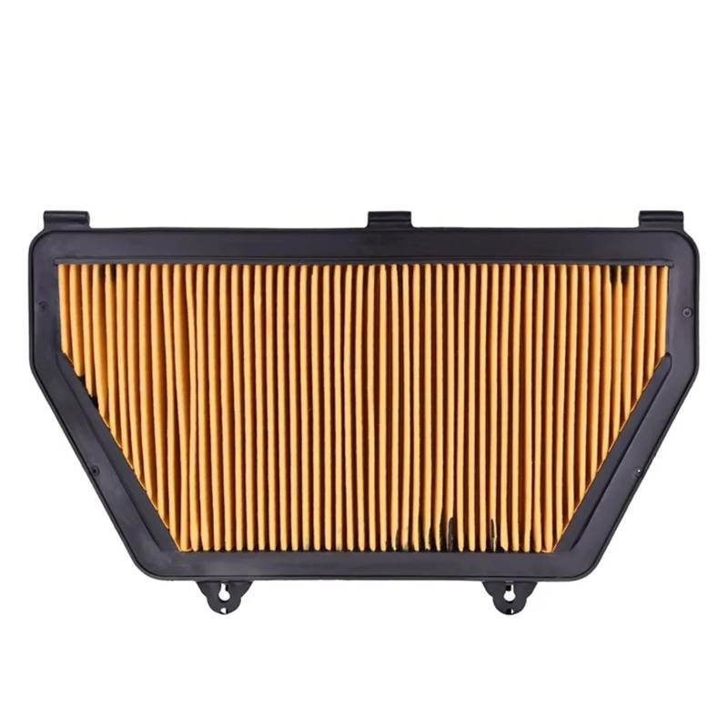 HFA1620 Motorradteile Luftfilter 17210-MFJ-D00 for CBR600 2009–2019 CBR600 RR 2021 CBR600 RR-7 2007–2020 von MRNVOGUN