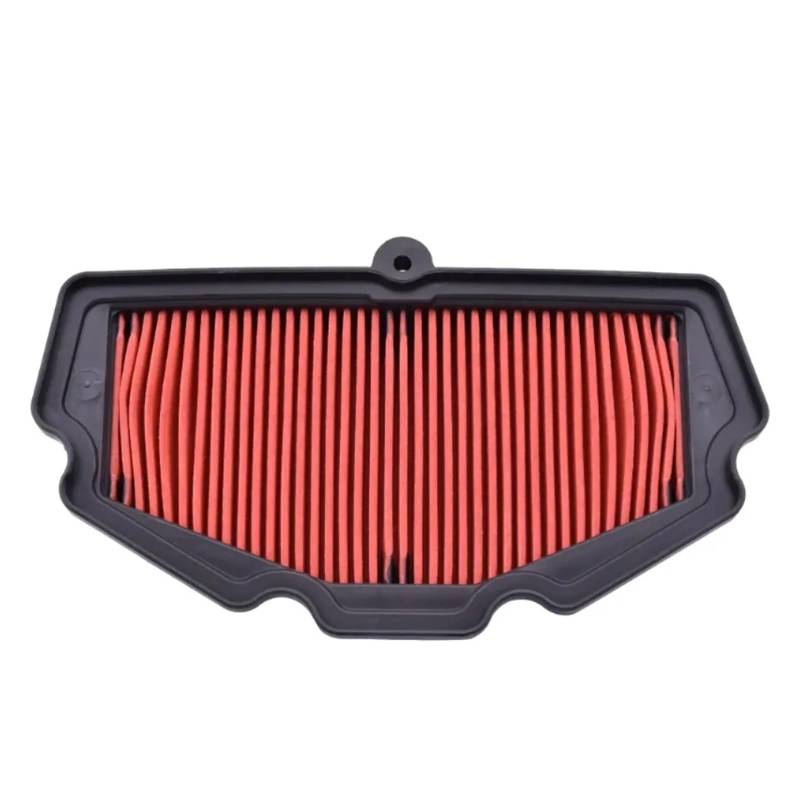 Motorrad Luftfilter Reiniger 11013-0745 for Z650 RS ABS ER650 MNF,MPF 2022 2023 Z650 RS 50th Anniversary ER650 MNA von MRNVOGUN