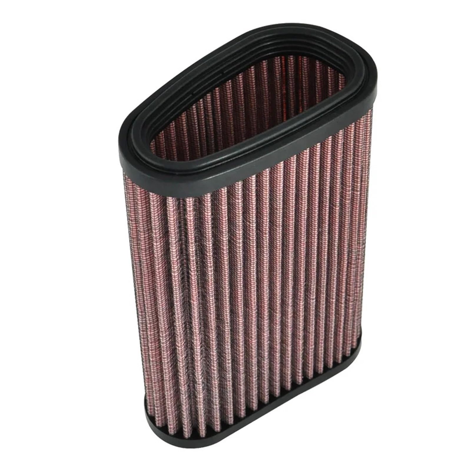 Mototrcycle Luftfilter-Ansaugreiniger for CB1000R 2008–2016 CBF1000 2011–2016 CBF 1000 CBF1000F CB 1000 von MRNVOGUN