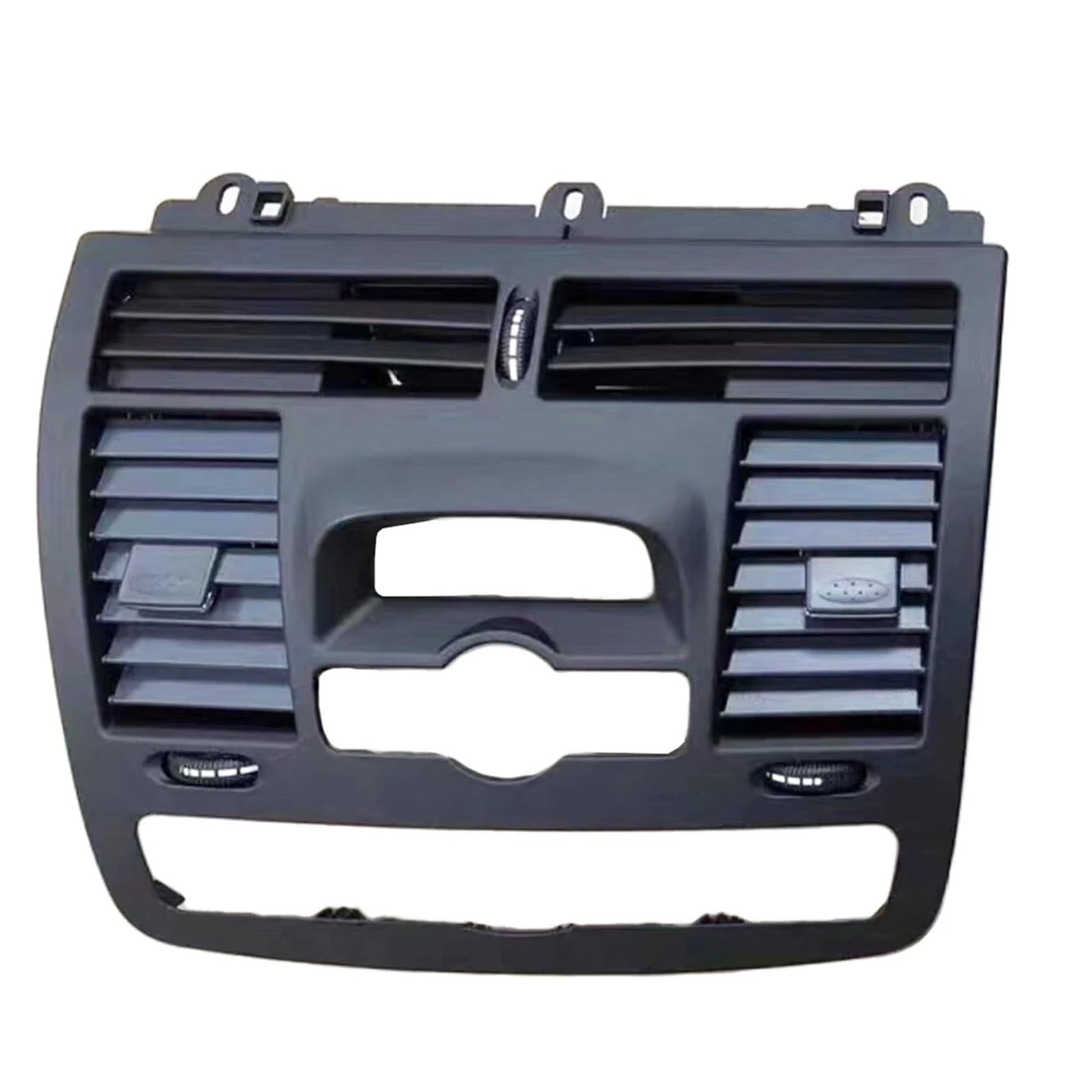 A/C Klimaanlage Steckdose Für Benz Für Vito Für Viano Für W636 Für W639 2010 2011 2012 2013 2014 2015 Air Vent Air A/C Vent Outlet Air Vent Lüftungsgitter(-Auto) von MSDDWL