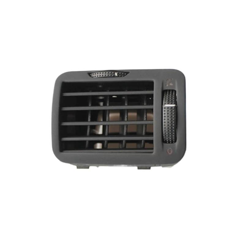 A/C Klimaanlage Steckdose Für Passat Für B5 Zentrale Air Vent Outlet AC Heizung Front Dashboard Links Rechts 3B0819728 3B0819704D 3B0819703D Lüftungsgitter(-Right) von MSDDWL