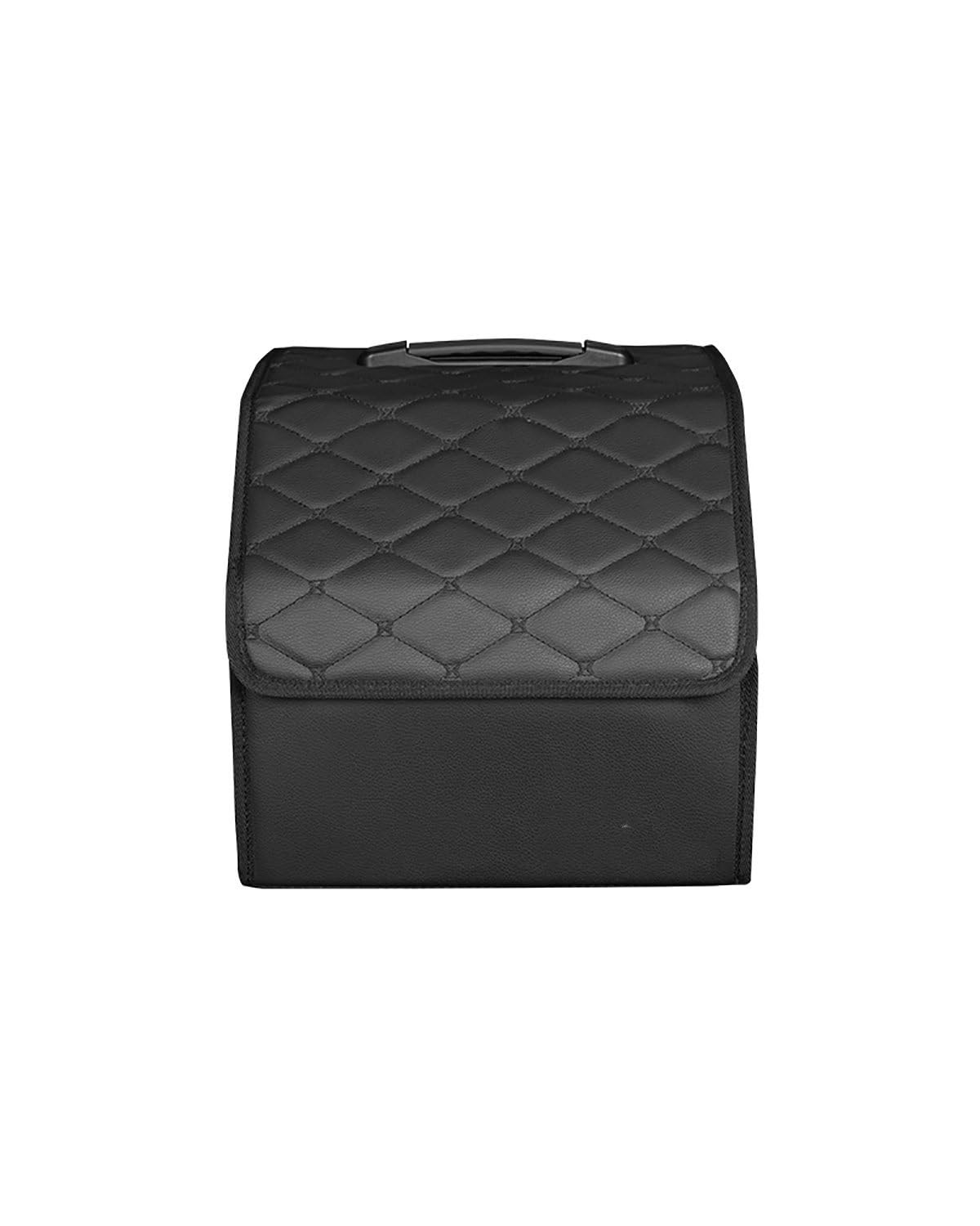 Auto Aufbewahrungsnetz Auto Trunk Organizer Box Auto Lagerung Tasche Werkzeuge Verstauen Aufräumen Für Chery Omoda Tiggo 7 Fulwin 2 Arrizo 6 QQ 5X Für CX1 5 8 T11 3 5 Gepäcknetz Auto(E-S-Chery1) von MSDDWL