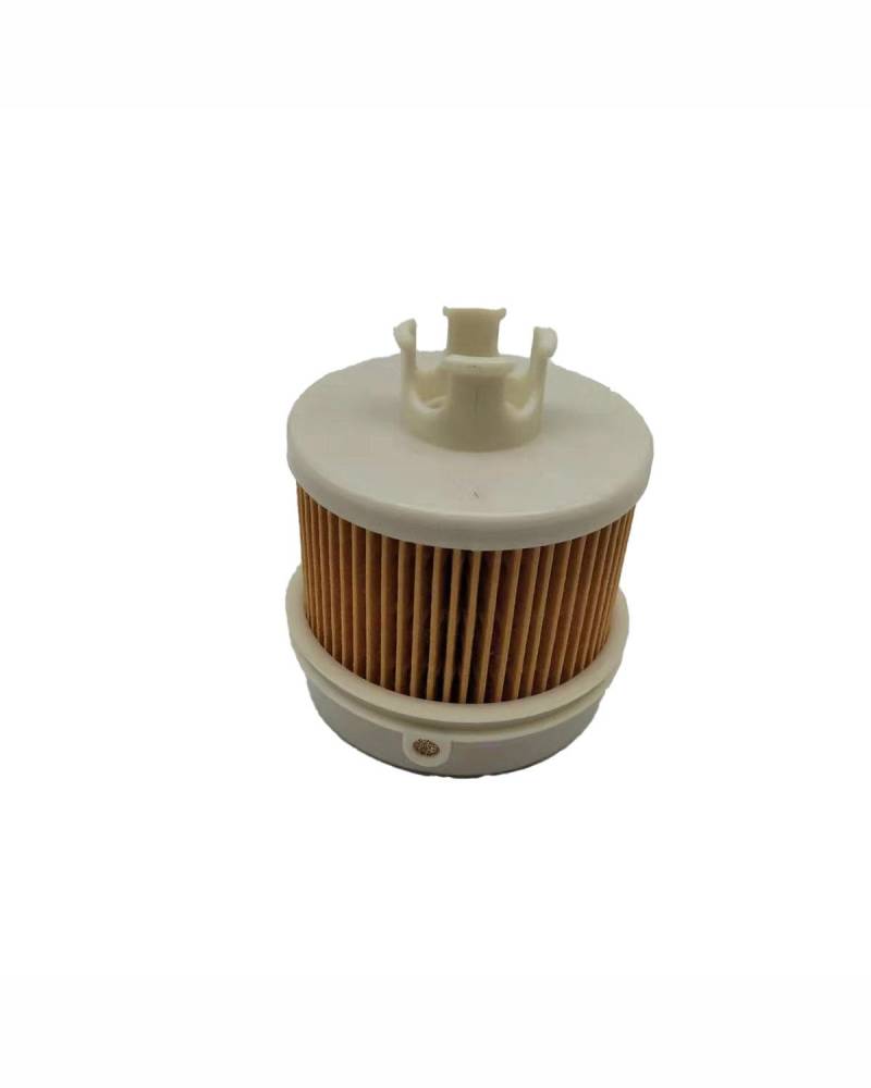 Auto Benzinfilter Allgemeiner Kraftstofffilter Autokraftstofffilter FE-0020 EF1112 23390-78220 23390-78221 FF5734 Benzinöl Kraftstofffilter von MSDDWL