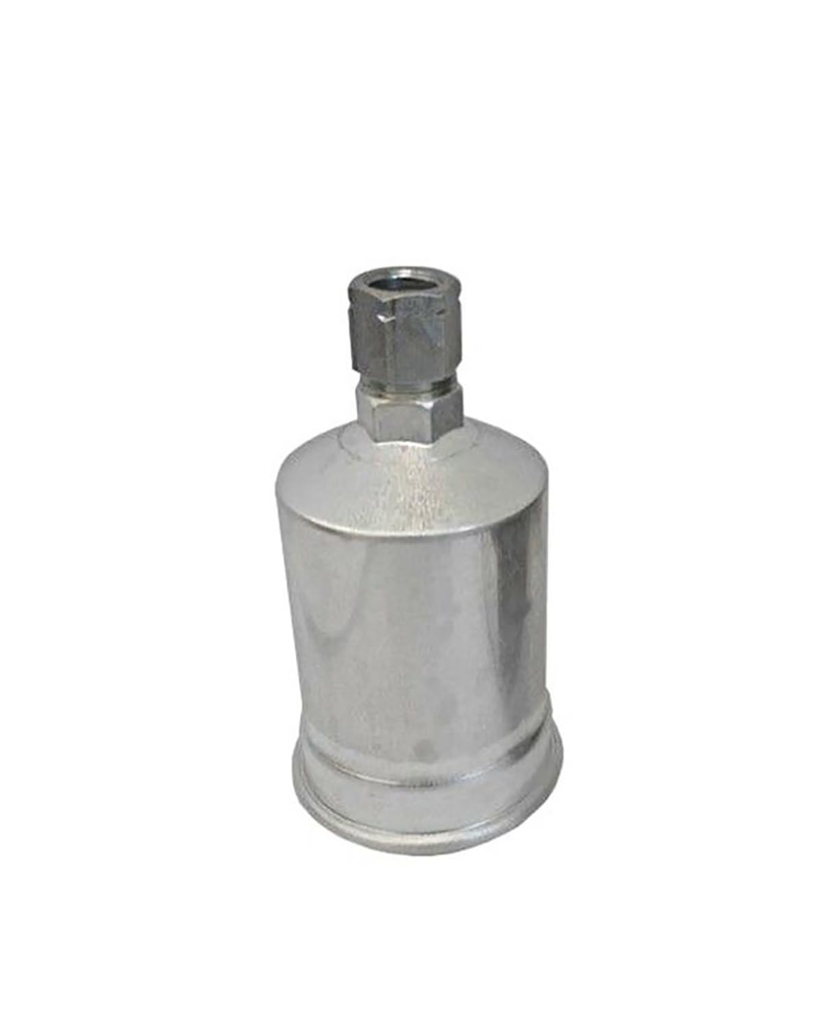 Auto Benzinfilter Für 3 Serie Für E21 320i Ölfilter Automobil Kraftstofffilter Kraftstofffilterelement 13321262324 Benzinöl Kraftstofffilter von MSDDWL