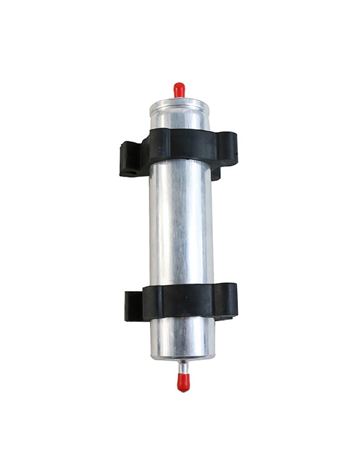 Auto Benzinfilter Für 3 Serie Für E46 Automobil Kraftstoff Filter Kraftstoff Pumpe Filter Kraftstoff Filter 13327787476 1332 7794 549 Benzinöl Kraftstofffilter von MSDDWL