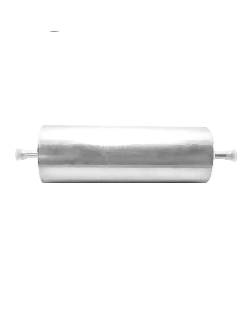 Auto Benzinfilter Für 3er Serie Für E30 Für E36 Für 5er Serie Für E34 Benzinfilterelement Kraftstofffilter 13321713808 Benzinöl Kraftstofffilter von MSDDWL