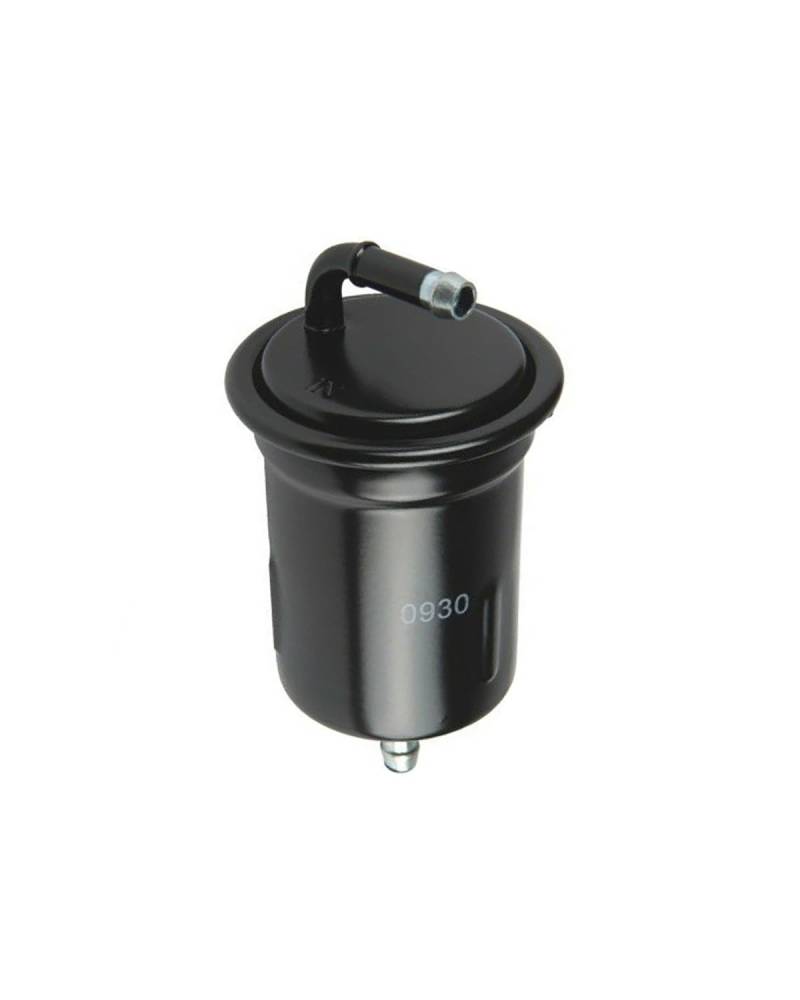 Auto Benzinfilter Für 626 Kraftstofffilter Schwarzfilter Benzinfilter Geeigneter Kraftstofffilter 35143230004 Benzinöl Kraftstofffilter von MSDDWL