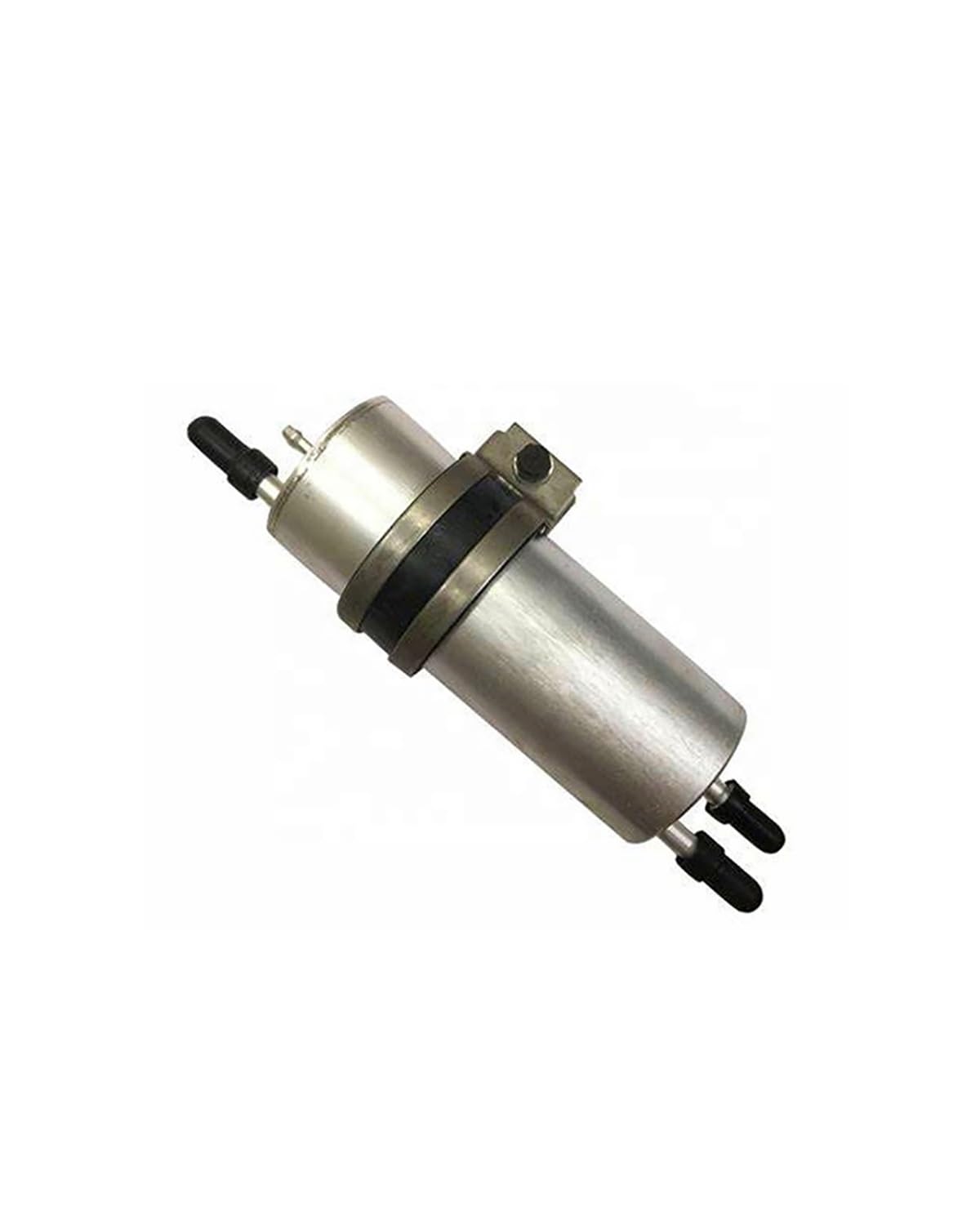 Auto Benzinfilter Für 7 Serie Für E65 Für E66 Automobil Kraftstoff Filter Filter Element Mit Kraftstoff Druckregler 16126767404 Benzinöl Kraftstofffilter von MSDDWL