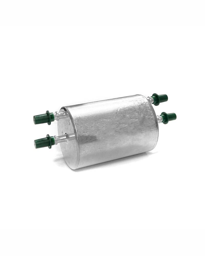 Auto Benzinfilter Für A4 Benzinfilter -Autofilterstoff 8E0201511G WK720 KL529 Benzinöl Kraftstofffilter von MSDDWL