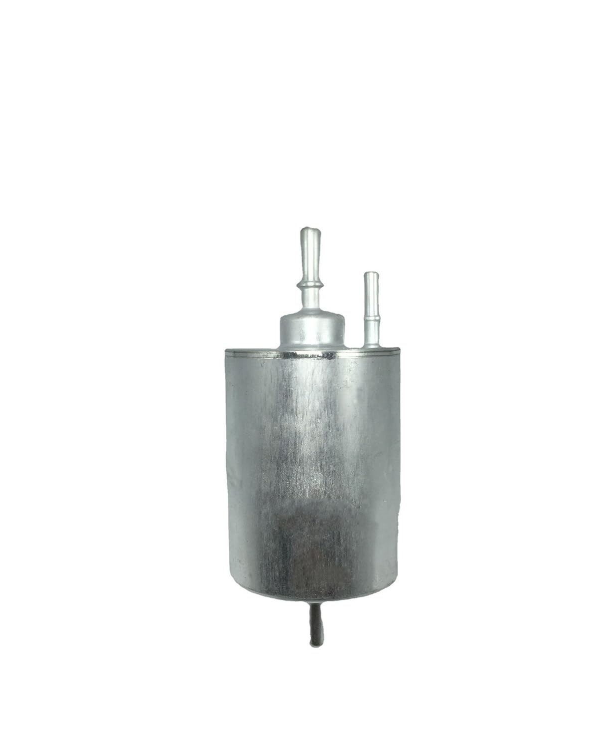 Auto Benzinfilter Für A6 2009 Benzinfilter Automotor Kraftstofffilter Motorkraftstofffilter 4F0201511E 4F0201511C Benzinöl Kraftstofffilter von MSDDWL