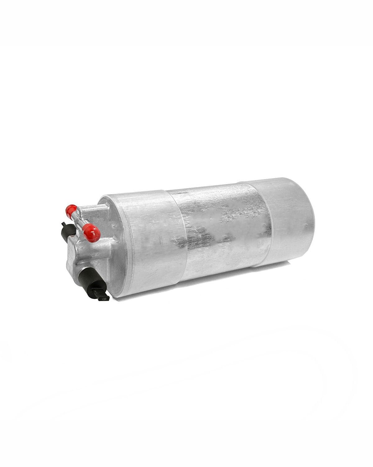 Auto Benzinfilter Für A6 Benzinfilterauto -Filter -Kraftstofffilter Kraftstoff WK7002 4F0127401H Benzinöl Kraftstofffilter von MSDDWL