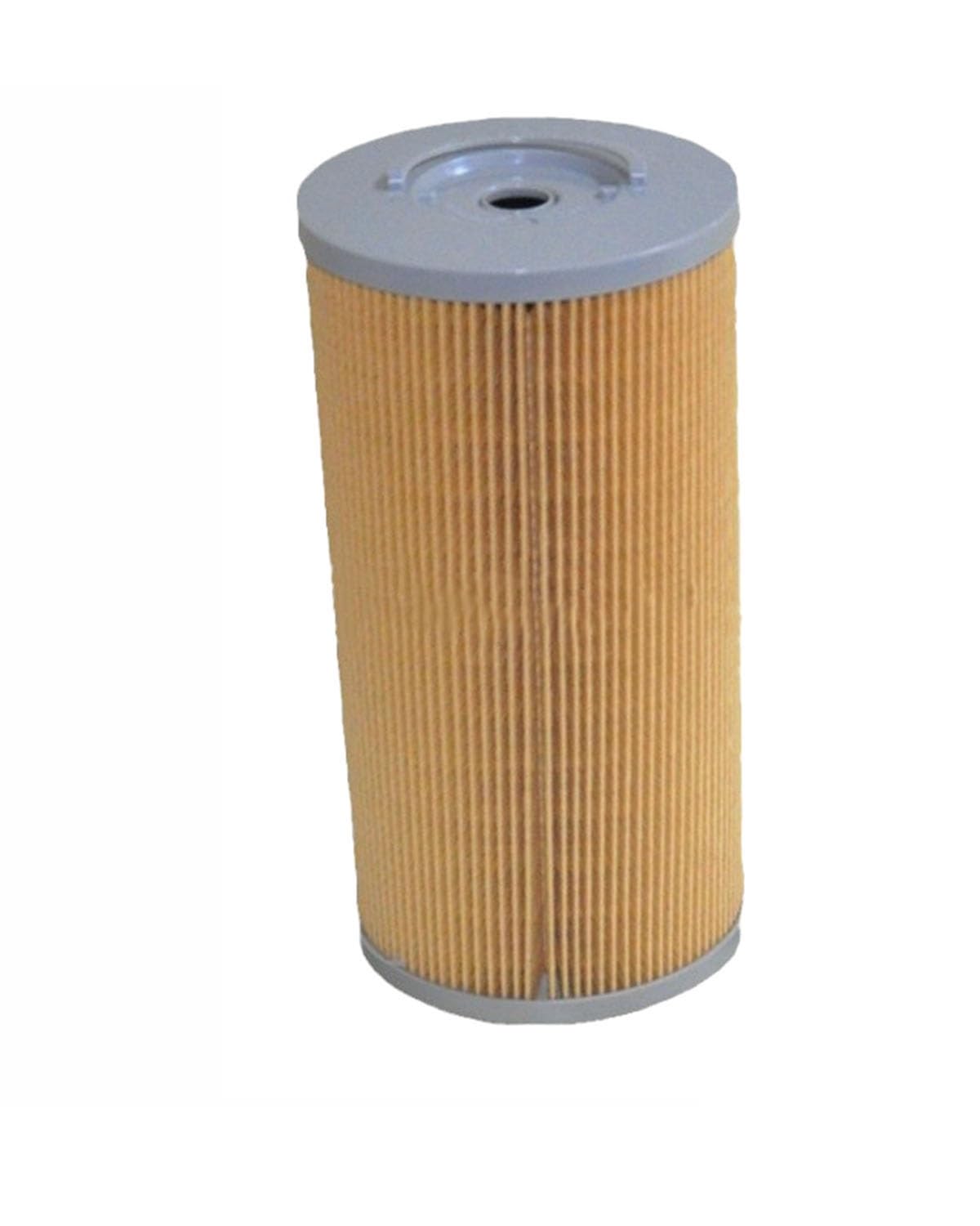 Auto Benzinfilter Für ATLAS Für COPCO Kraftstofffilter Auto Kraftstofffilter 513-4493 SN920230 2020V30 Benzinöl Kraftstofffilter(2914808600) von MSDDWL