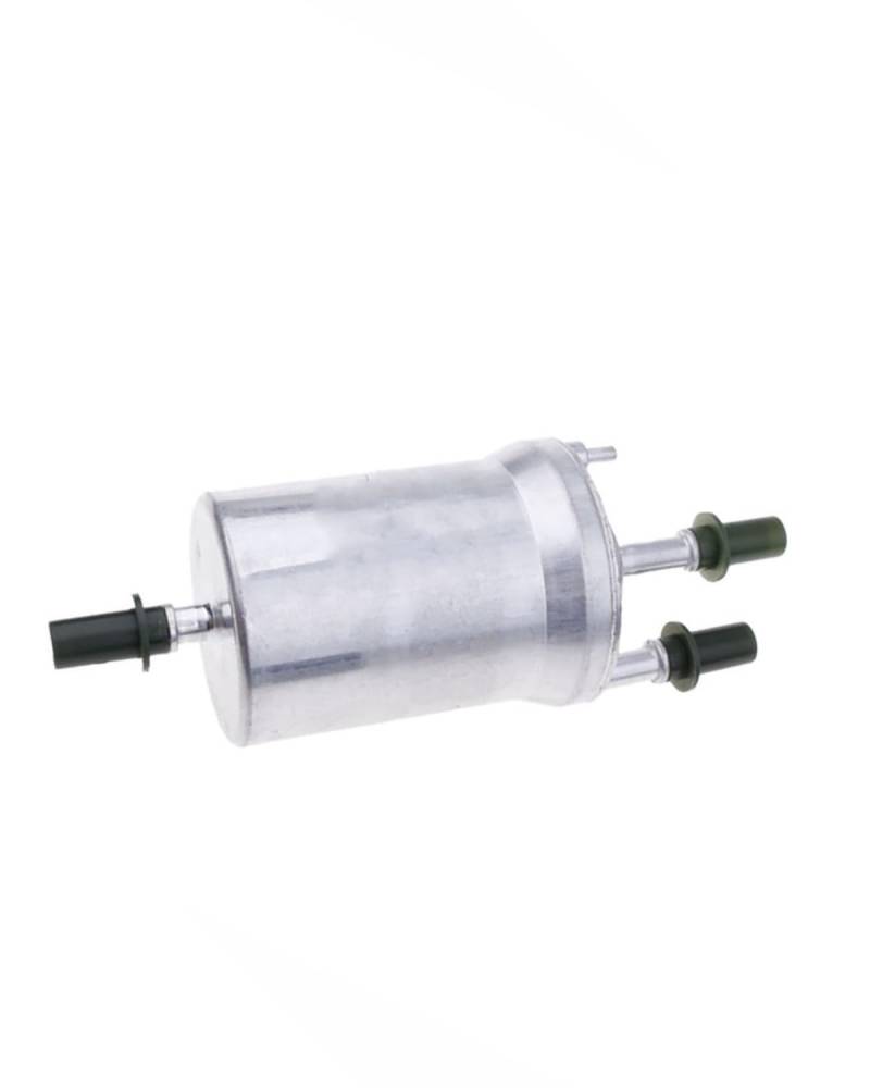 Auto Benzinfilter Für Alte Für Octavia 1,4T 1,8T 2,0T Benzin Kraftstoff Filter Benzin Filter Benzin Filter Benzinöl Kraftstofffilter von MSDDWL