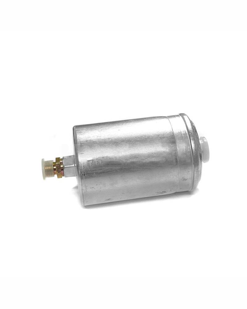 Auto Benzinfilter Für Benz Benzinfilter Autofilter Kraftstoff Autofilter Kraftstoff 0024771901 KL19 Benzinöl Kraftstofffilter von MSDDWL