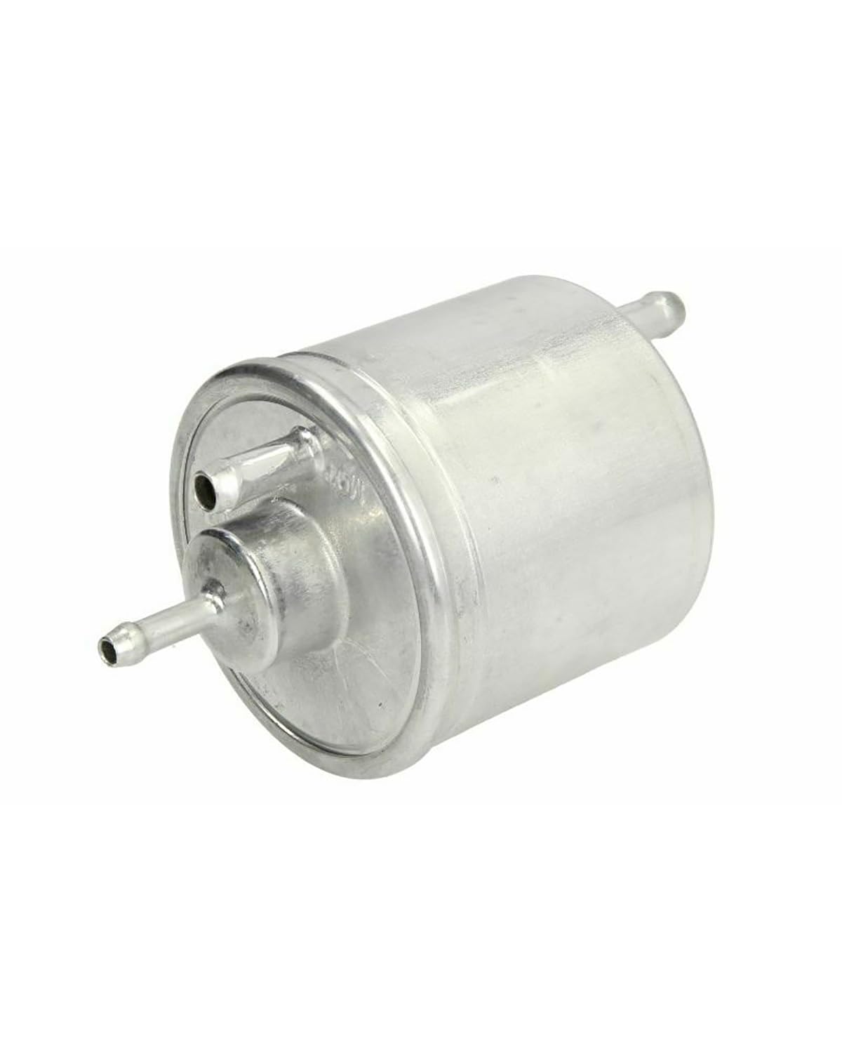 Auto Benzinfilter Für Benz Für A-Klasse Für W168 Für A140 Für A160 Kraftstoff Filter Motor Filter Filter Element 0024773901 Benzinöl Kraftstofffilter von MSDDWL