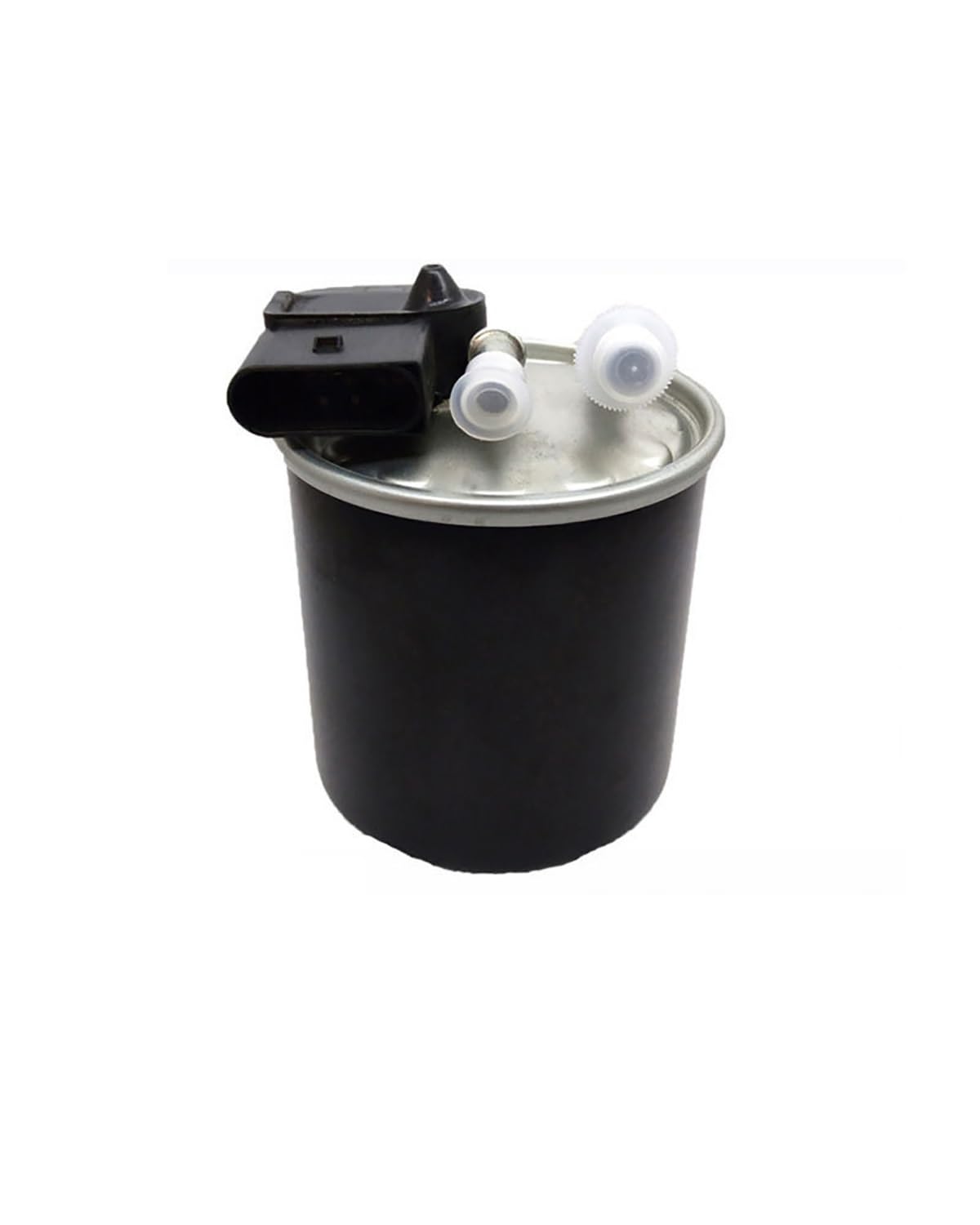 Auto Benzinfilter Für Benz Für W176 Für S204 Für C117 Für X117 Für C218A207 Für C207 S212 Automobil Kraftstoff Filter 6420903152 6420905352 Benzinöl Kraftstofffilter von MSDDWL