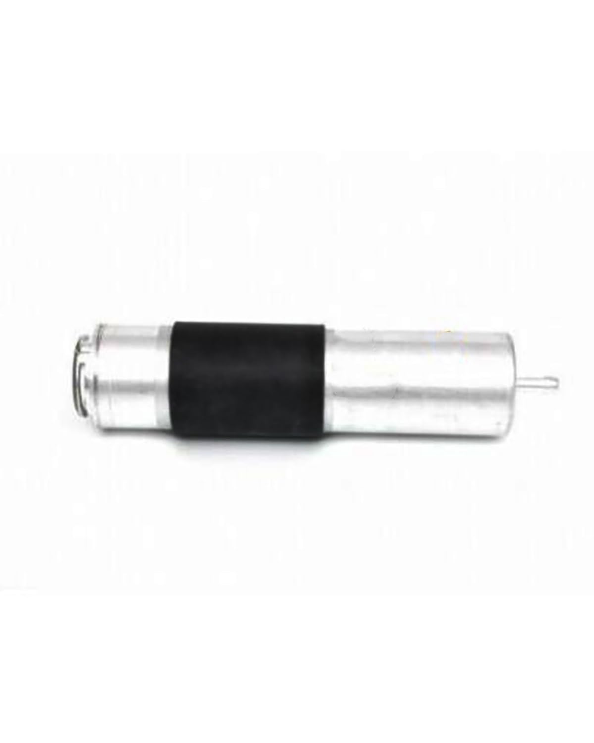 Auto Benzinfilter Für Benz Für W205 Für S205 Automobil Kraftstoff Filter Kraftstoff Filter Filter Element A6260900452 Benzinöl Kraftstofffilter von MSDDWL