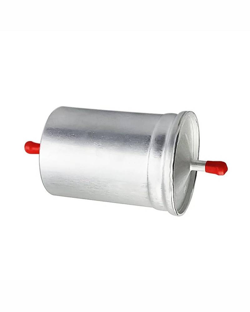 Auto Benzinfilter Für Benz Kraftstofffilter Auto Kraftstofffilter Auto Kraftstofffilter A0024772701 0024772701 Benzinöl Kraftstofffilter von MSDDWL