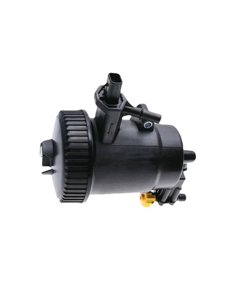 Auto Benzinfilter Für Dodge Für Ram 2013 2014 2015 2016 2017 2018 Diesel Filter Auto Motor Kraftstoff Filter 68157290AB 68157291AA 91AA Benzinöl Kraftstofffilter von MSDDWL