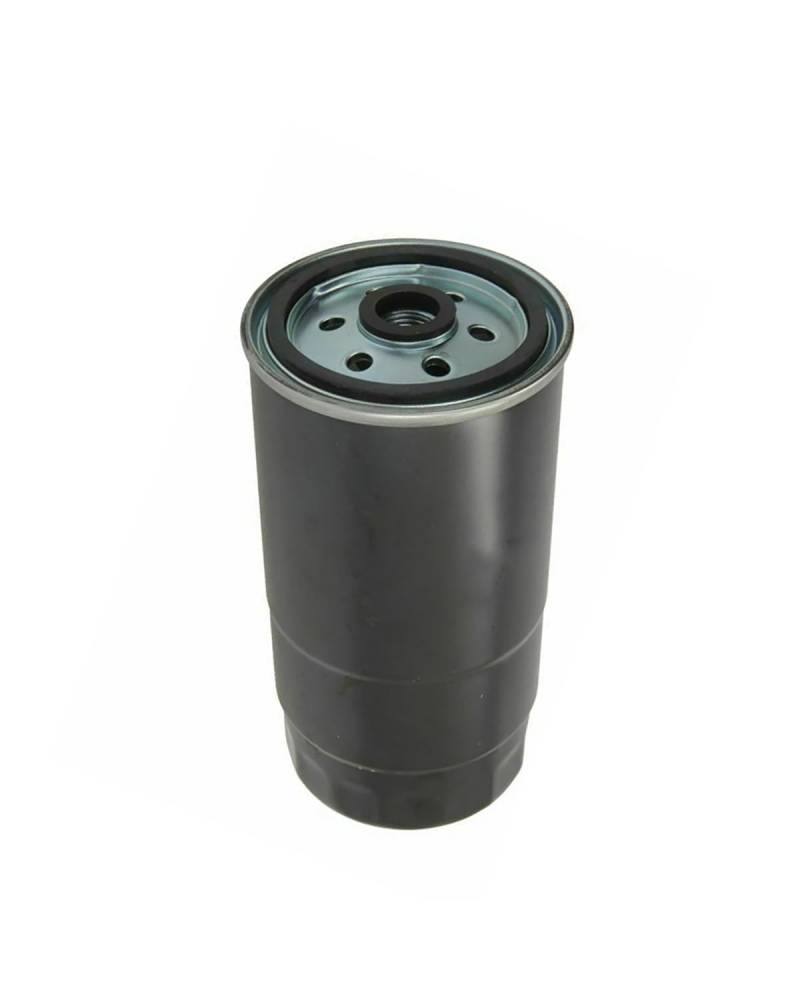 Auto Benzinfilter Für E36 Für E34 Für E39 Für E38 Kraftstoff Filter Benzin Filter Element Filter 13322246135 13327786647 Benzinöl Kraftstofffilter von MSDDWL