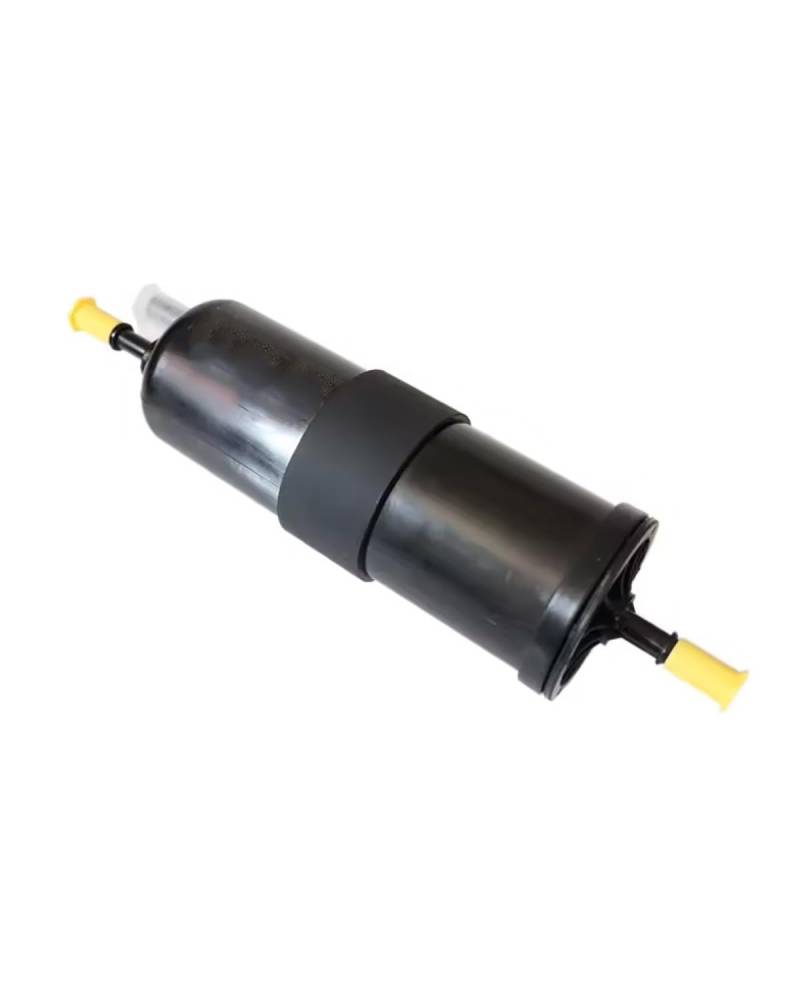 Auto Benzinfilter Für E90 Für E92 Für E91 Für F10 Für F11 Für E93 Benzin Filter Auto Kraftstoff Filter 16127451424 Benzinöl Kraftstofffilter von MSDDWL