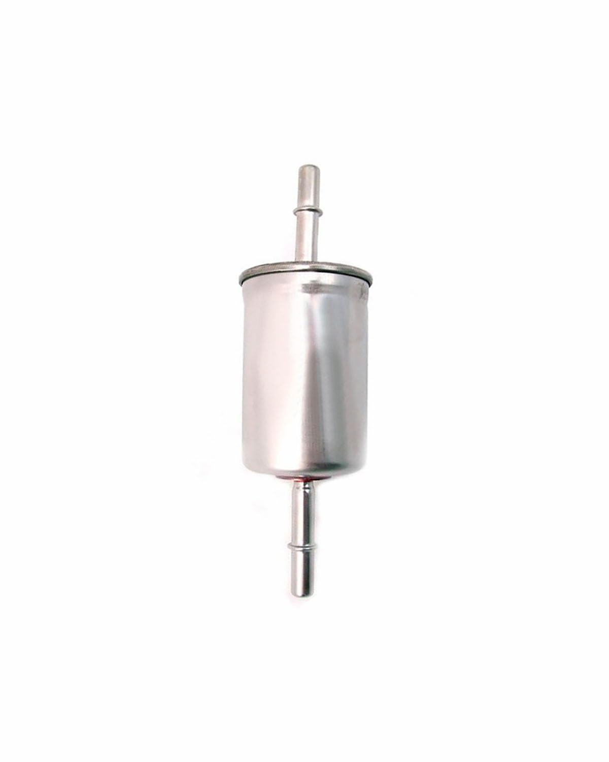 Auto Benzinfilter Für Ford Serie Kraftstofffilter Benzinfilter Autofilter Kraftstoff 2C5Z-9155-BC Benzinöl Kraftstofffilter von MSDDWL