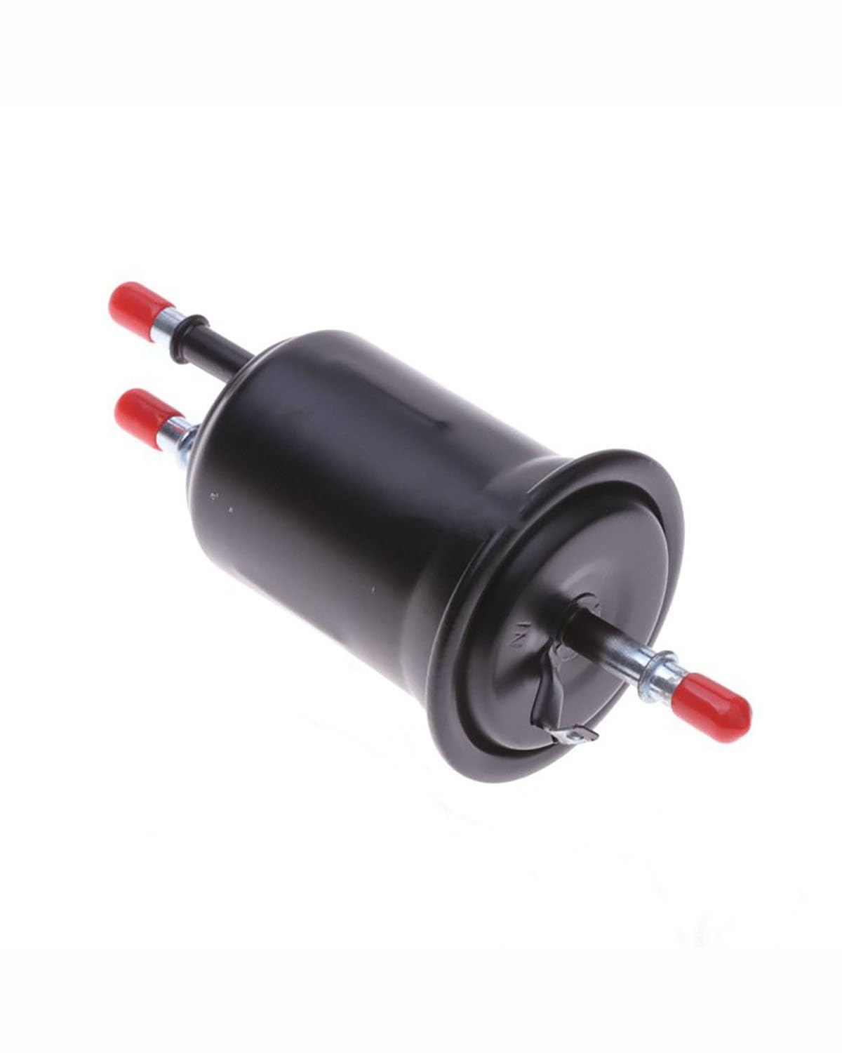 Auto Benzinfilter Für Geely Für Vision 2012 Für Emgrand Für EC7 Für Britischen SC6 Benzin Filter 1066001980 Benzinöl Kraftstofffilter von MSDDWL