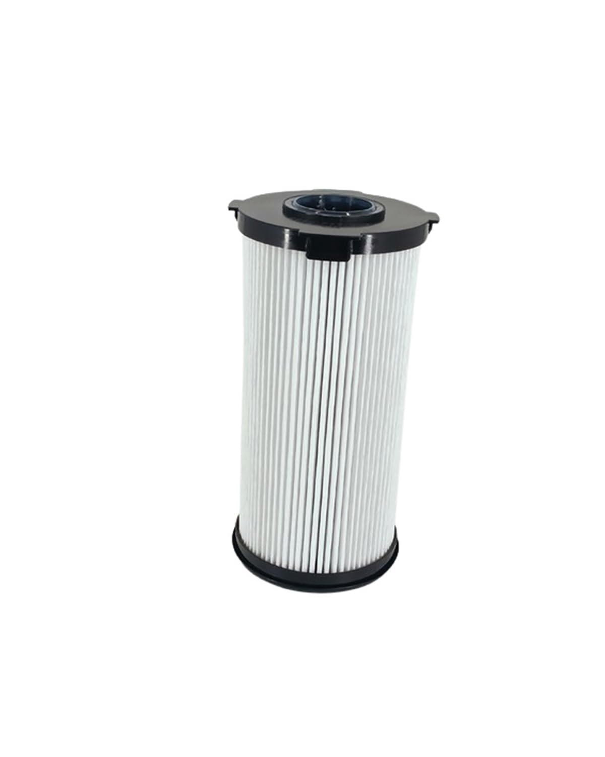 Auto Benzinfilter Für HOWO Auto Kraftstoff Filter Kit Kraftstoff Filte FS2025 5624769 FS20190 FH21396 1105013P3030 UF0149-009 Benzinöl Kraftstofffilter(FS2025) von MSDDWL