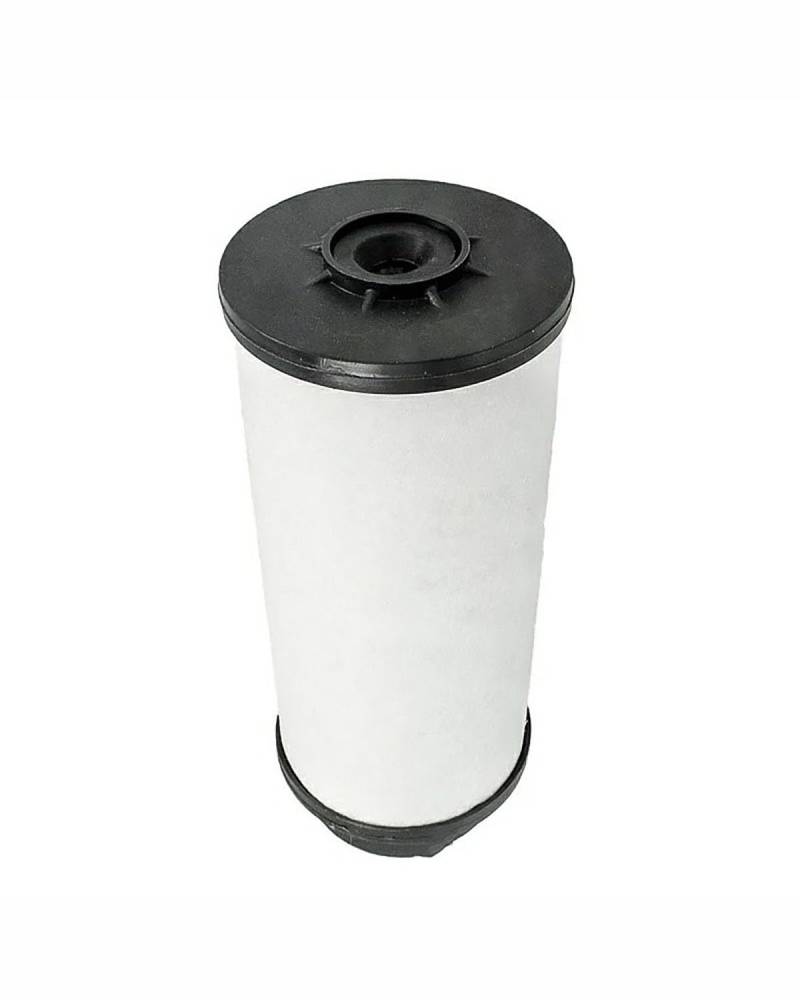 Auto Benzinfilter Für Iveco Kraftstofffilter Auto Kraftstofffilter Auto Kraftstofffilter PU7004Z C11748 E438KPD267 Benzinöl Kraftstofffilter von MSDDWL