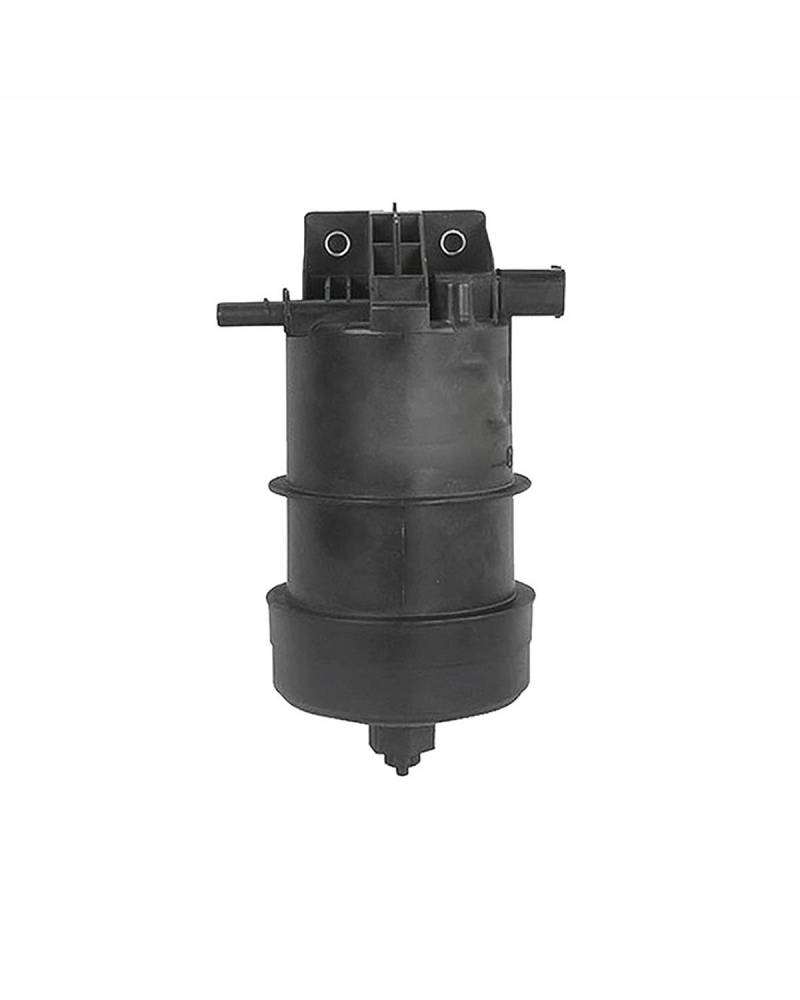 Auto Benzinfilter Für Iveco Kraftstofffilterbaugruppe Autokraftstofffilter 504182148 503125500 42566526 Benzinöl Kraftstofffilter(503125500) von MSDDWL