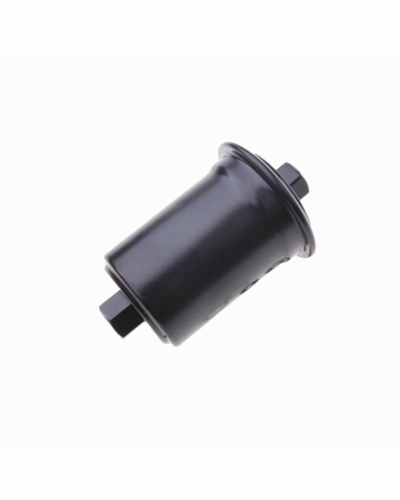 Auto Benzinfilter Für JAC Für Refine 2,4 Benzin Filter Kraftstoff Filter Kraftstoff Filter Kraftstoff Filter Benzinöl Kraftstofffilter von MSDDWL