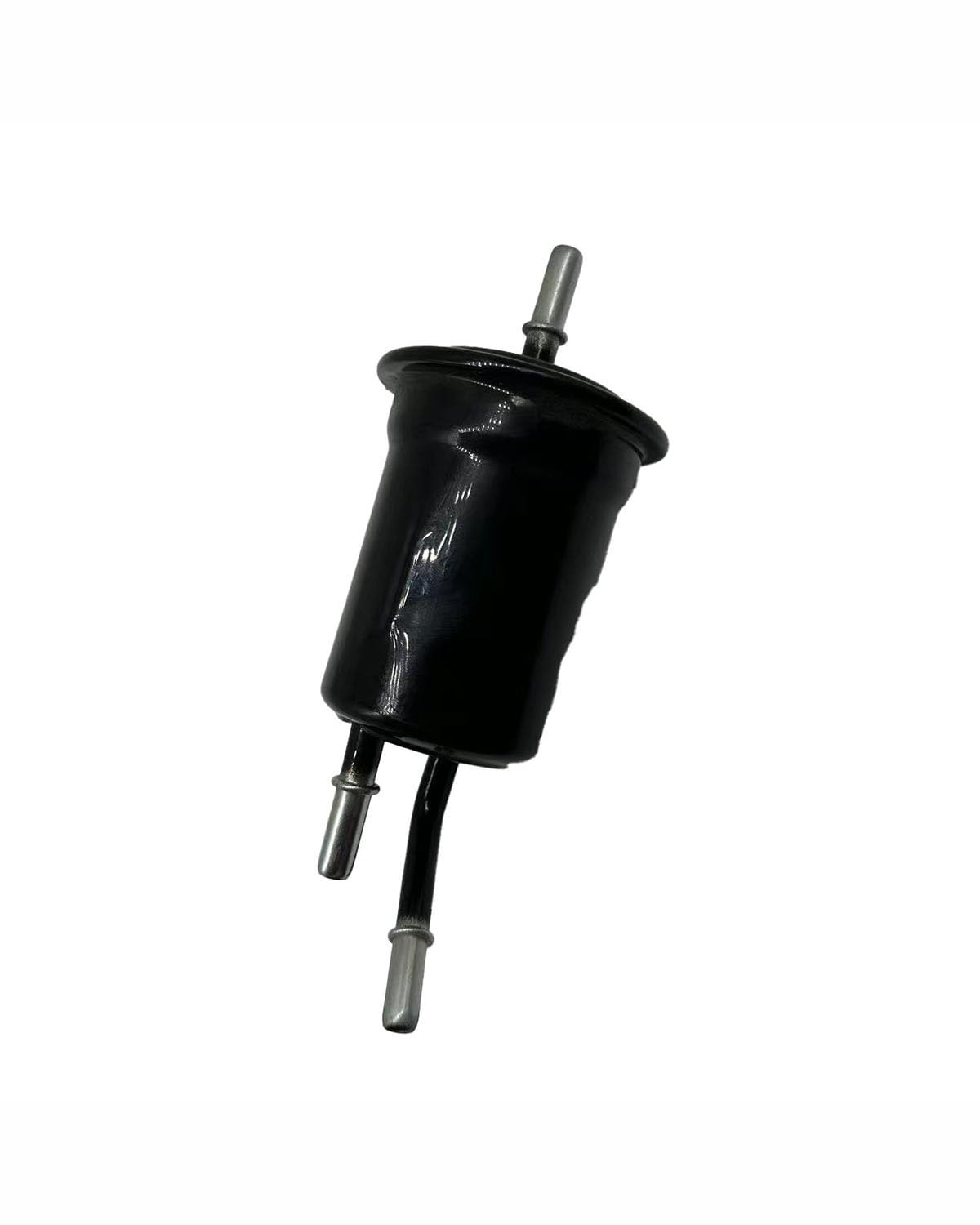 Auto Benzinfilter Für Kia Für Rio Für A3E Für A5D Motor Benzin Kraftstoff Filter Auto Filter Kraftstoff OK30A-13480 Benzinöl Kraftstofffilter von MSDDWL