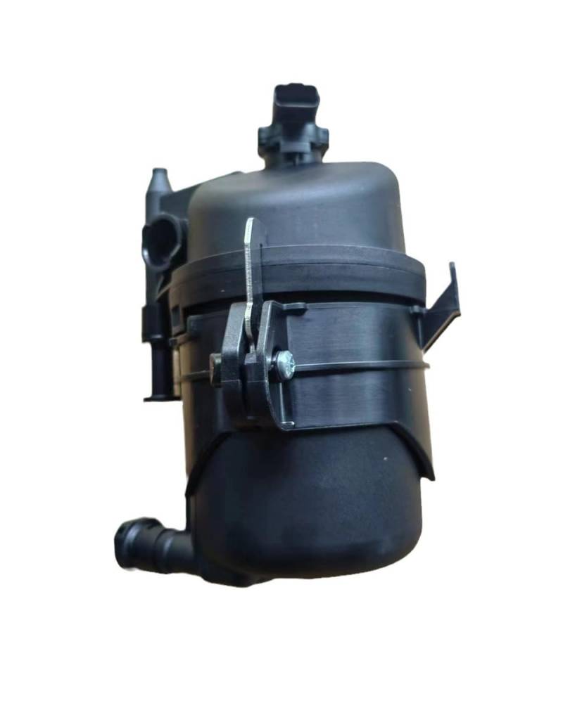 Auto Benzinfilter Für Land Für Rover Für Entdeckung 5 2,0 L L462 204DTA 204DTD Diesel Filter Element Auto Motor Kraftstoff Filter LR103234 LR116437 Benzinöl Kraftstofffilter von MSDDWL