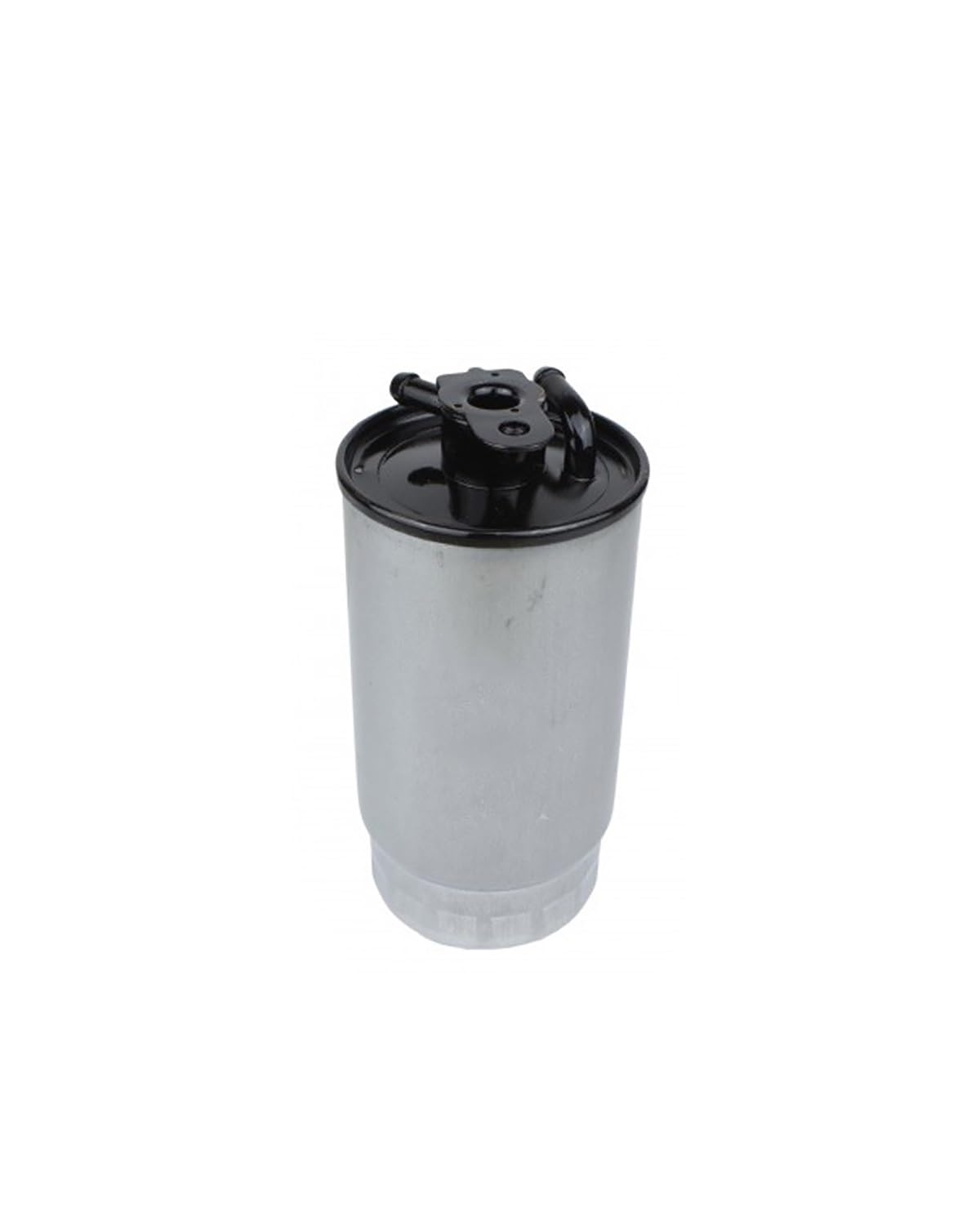 Auto Benzinfilter Für Land Für Rover Für Range Für Rover Öl Filter Automobil Kraftstoff Filter Kraftstoff Filter Element WFL4070 Benzinöl Kraftstofffilter von MSDDWL