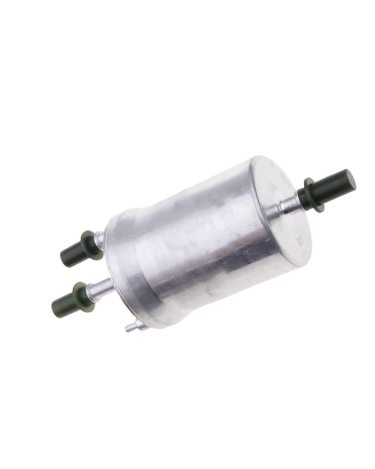 Auto Benzinfilter Für POLO 1,6 1,4 2002 2003 2004 2005 Kraftstofffilter Benzinfilter Benzinfilter Benzinfilter Benzinöl Kraftstofffilter von MSDDWL