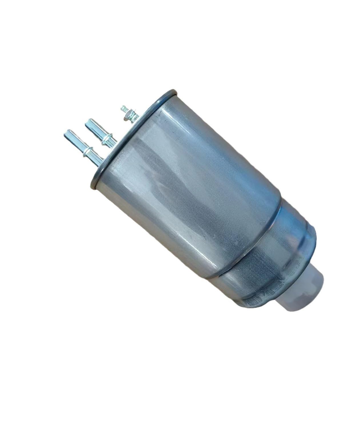 Auto Benzinfilter Für POLO V 1999 2000 2001 2002 2003 2004-2018 Diesel Filter Kraftstoff Filter Auto Motor Kraftstoff Filter 6RF127401A 6Q0127401F Benzinöl Kraftstofffilter(6Q0127400F) von MSDDWL