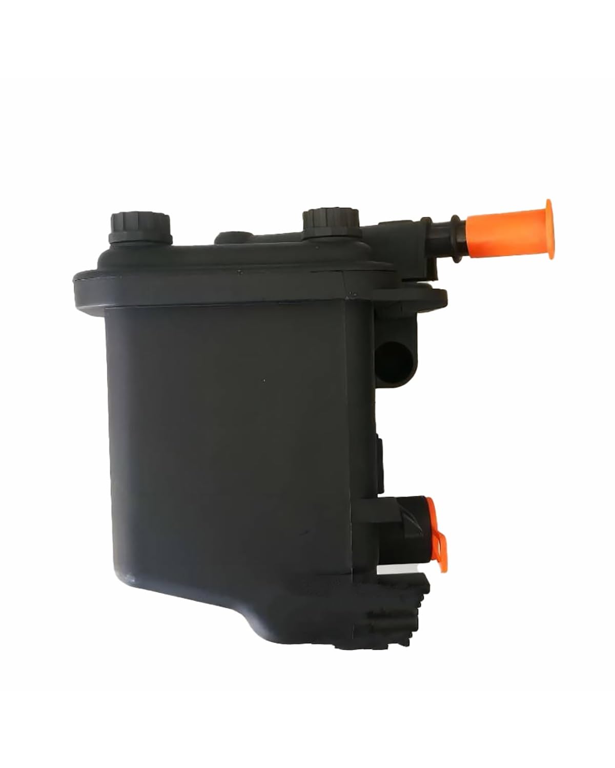 Auto Benzinfilter Für Peugeot Kraftstofffilter Automotor Kraftstofffilter 15410-73J00 190195 3M5Q9155CB Y60213ZA5 Benzinöl Kraftstofffilter von MSDDWL