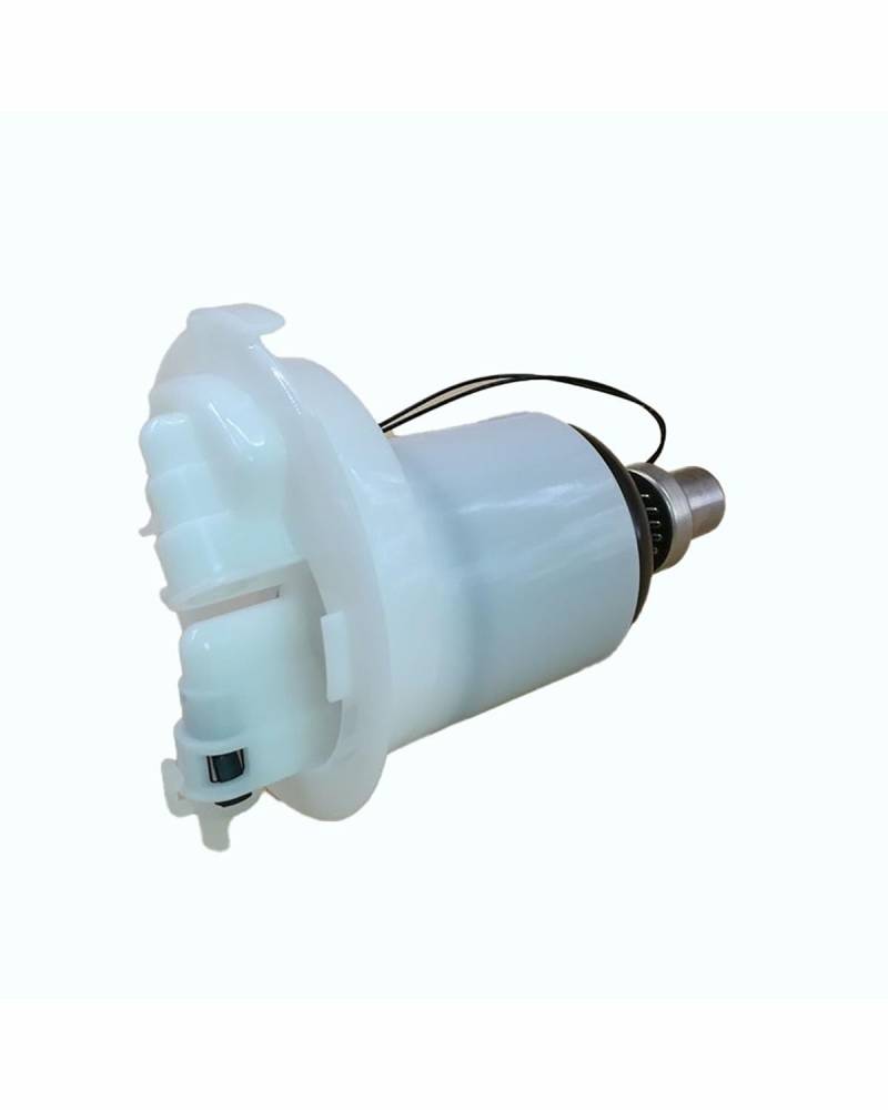 Auto Benzinfilter Für Range Für Rover 2002 2003 2004 2005 2006 2007 2008 2009 Kraftstofffilter Benzinfilter WGC500150 WGC500102 Benzinöl Kraftstofffilter von MSDDWL