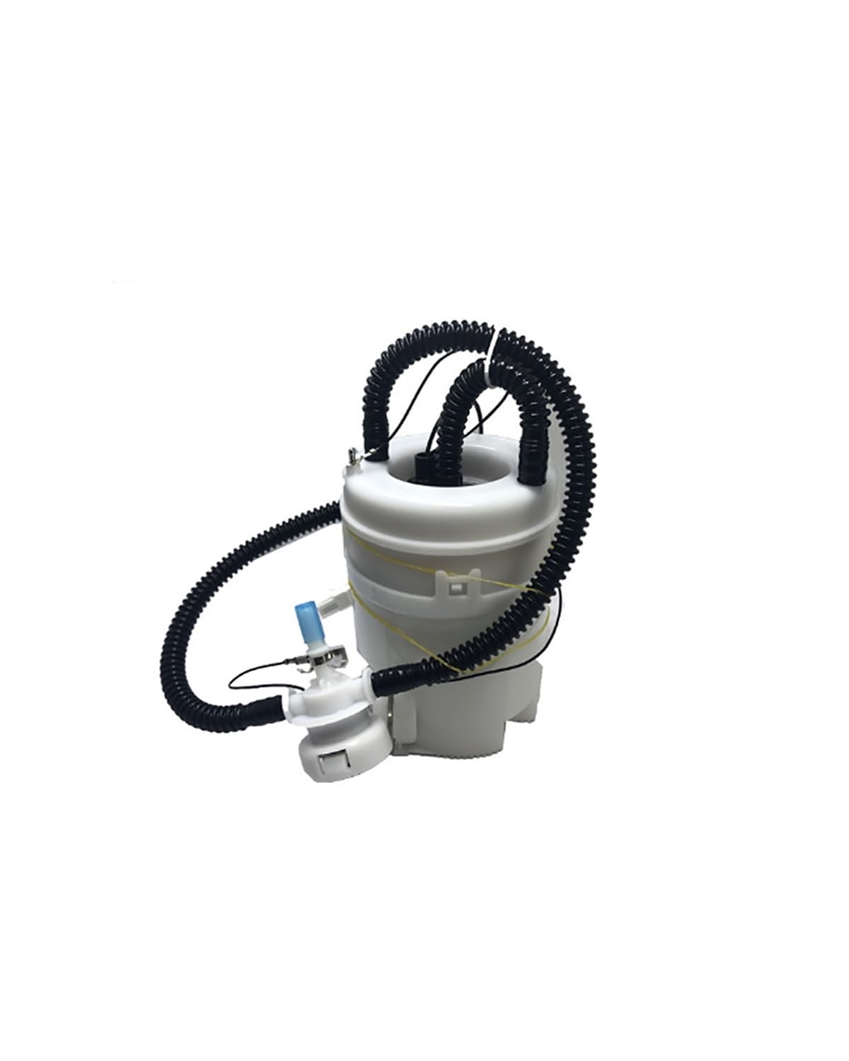 Auto Benzinfilter Für Range Für Rover Sport Kraftstofffilter Kraftstoffpumpe Benzinfilter Kraftstofffilter WGS500051 Benzinöl Kraftstofffilter von MSDDWL